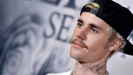 Justin Bieber’ın Geri Dönüş Konserleri: Pop Prens’in Sahne Şovu ve Hayranların Coşkusu