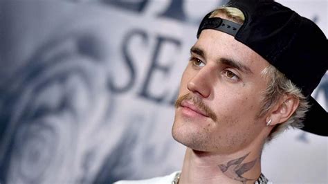 Justin Bieber'ın Geri Dönüş Konserleri: Pop Prens'in Sahne Şovu ve Hayranların Coşkusu