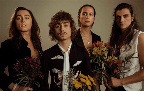 Rock Müziğinde Yükselen Yıldızlar: Greta Van Fleet, Arctic Monkeys, Billie Eilish ve Daha Fazlası